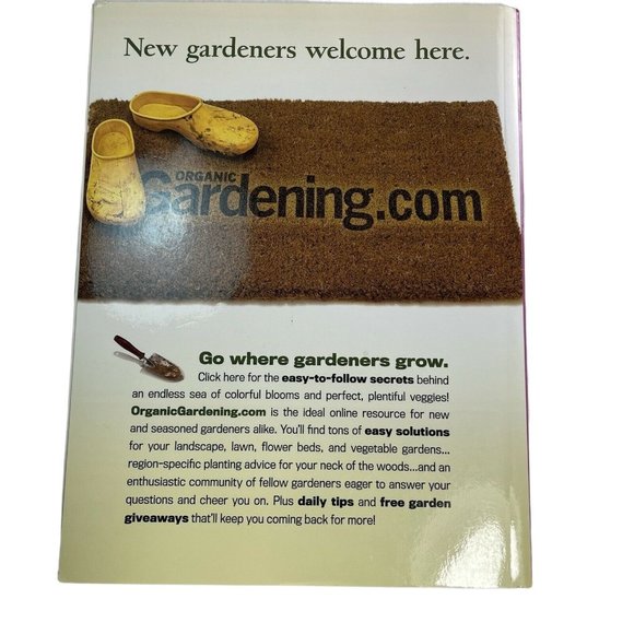 Your Best Body Ever Prevention Magazine Special Issue 2008 Self Help Fitness u - Picture 2 of 6